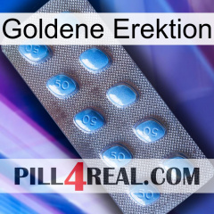 Golden Erection viagra3
